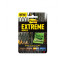 3M 포스트-잇 익스트림노츠 EXTRM33-3TRYMX