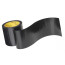 3M VHB Tape 5908