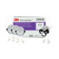 3M PN26618 Accuspary Head Nozzle 1.8mm