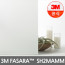 3M SH2MA MM 1270MMX30M 파사라
