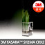 3M SH2MA CRX2 1270MMX30M 파사라