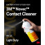 3M Novec 전기접점 세정제, Contact Cleaner