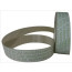 3M IMFF ROLL 372L 2" * 150FT